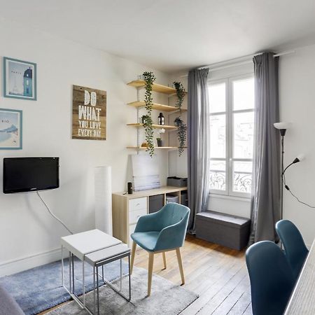 Le Mousquetaire Apartman Versailles Kültér fotó