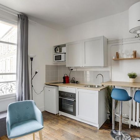 Le Mousquetaire Apartman Versailles Kültér fotó